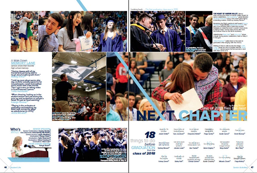 18_Hardin Valley_graduation