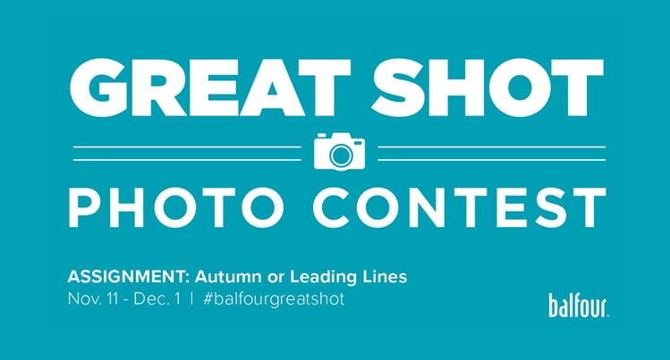110519_Great Shot Photo Contest_thumb