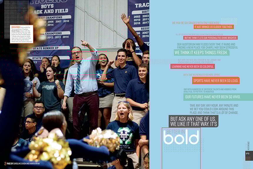 19_Design Year_Theme_Holy Trinity2