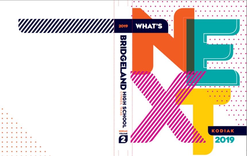 19_Design Year_Theme_Bridgeland1
