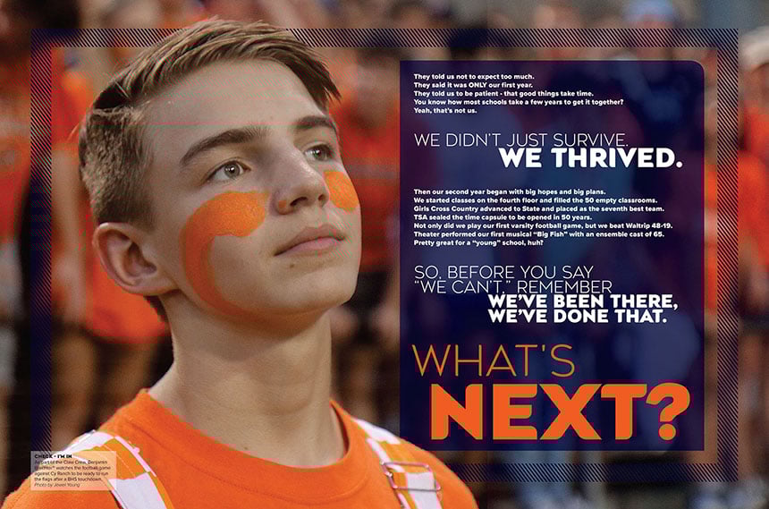 19_Design Year_Theme_Bridgeland2