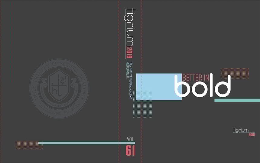 19_Design Year_Theme_Holy Trinity1