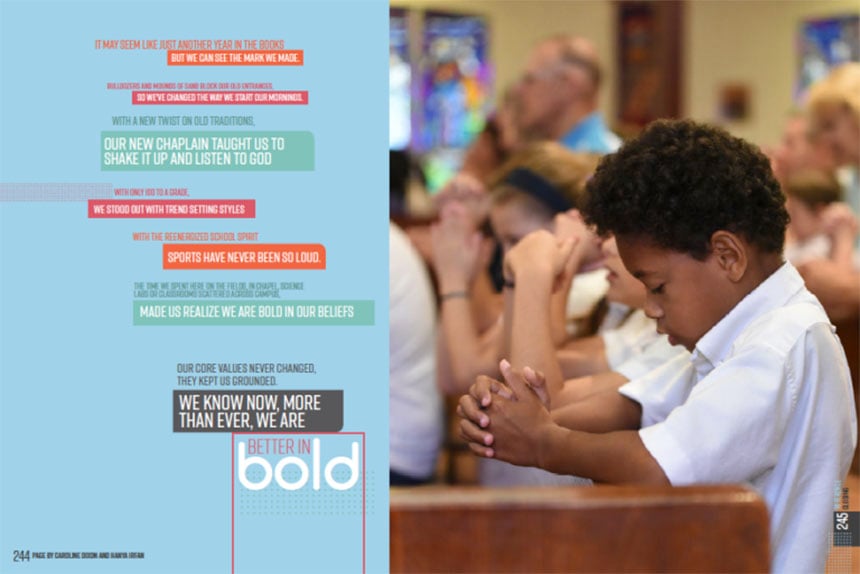 19_Design Year_Theme_Holy Trinity3