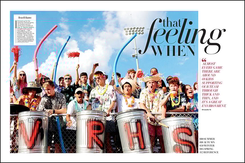 19_Design Year_Theme_Vista2