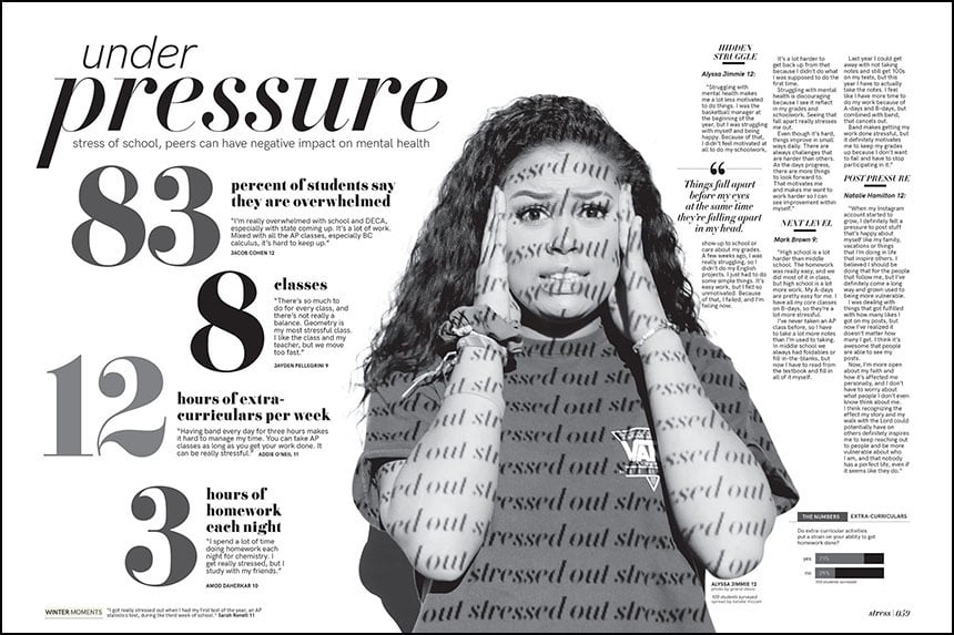 19_Design Year_YB spread_Vista Ridge
