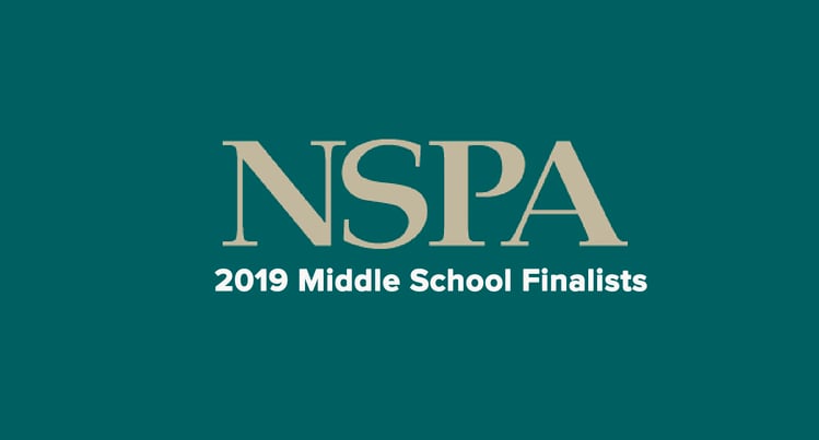 NSPA design finalists_thumb