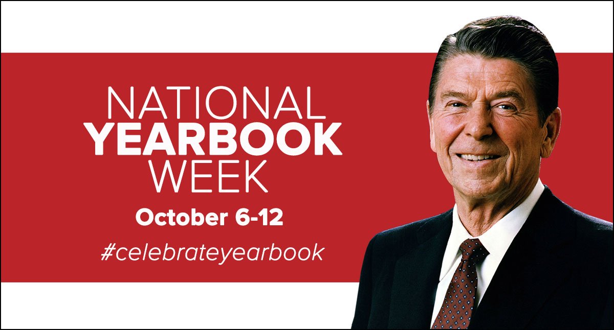 100119_TT_National Yearbook Week_Reagan thumb