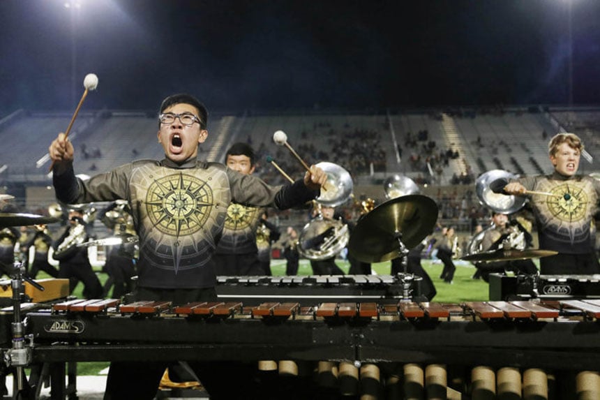 5A_Davis_VistaRidgeHS_1-768x512