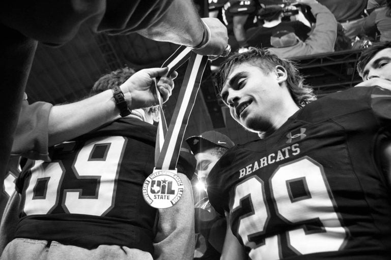 5A_Purpura_Aledo_High_School_1-768x512