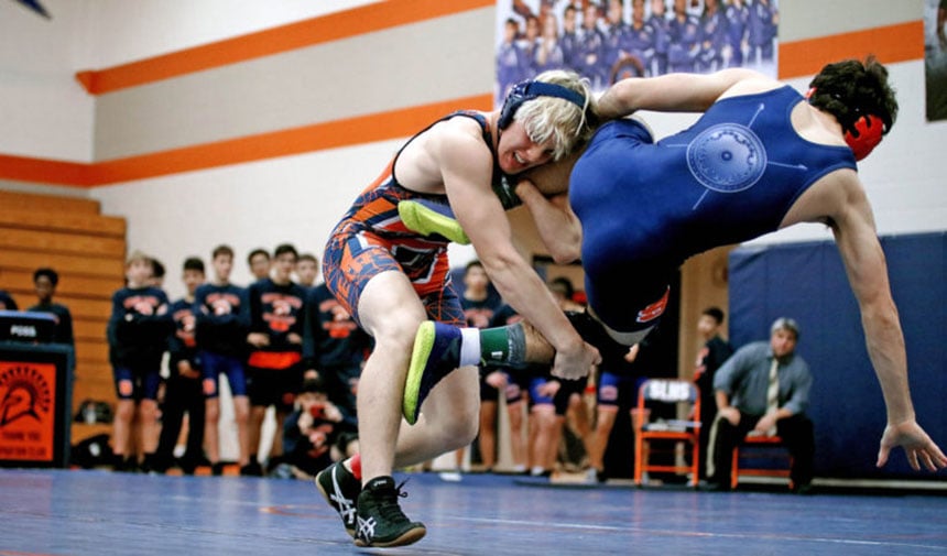 5B_Hudson_BridgelandHS_1-768x451