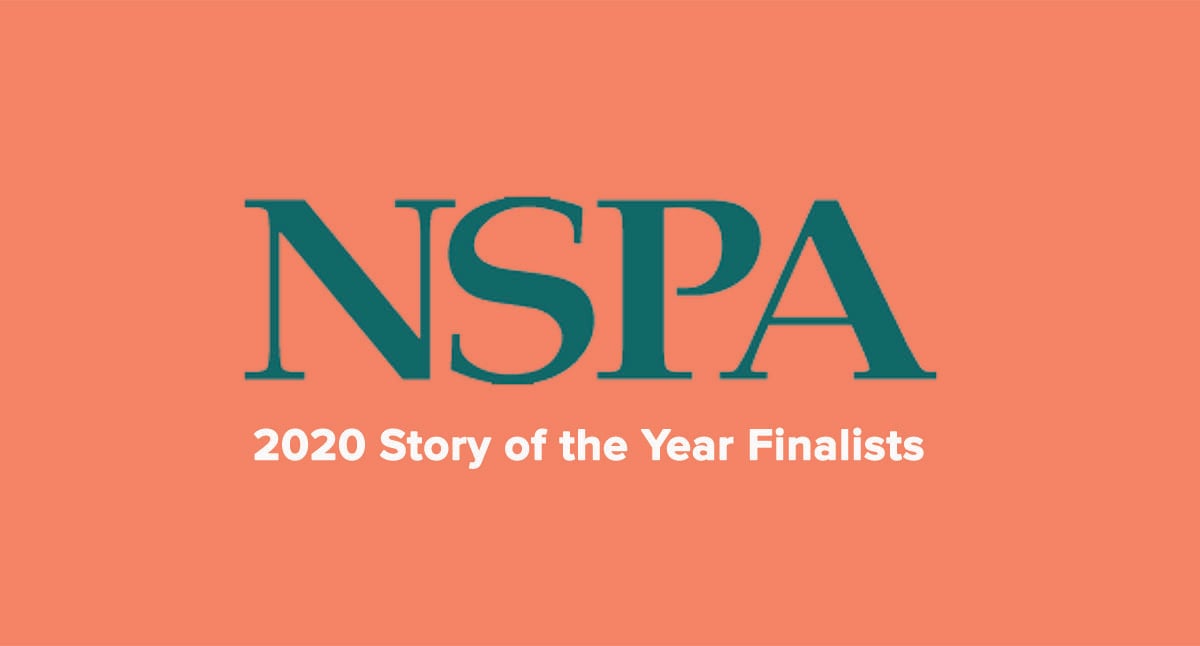 20_NSPA_Story of Year finalists