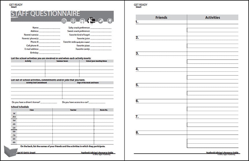 Staff_Questionnaire_in post