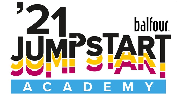 21_JumpstartAcademy logo_thumb