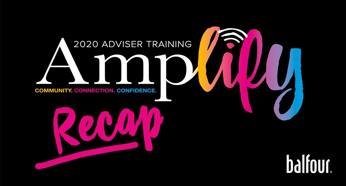 080320_Blog_Amplify workshop recap2