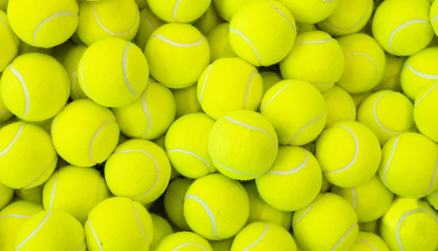 Tennis balls_1389064688