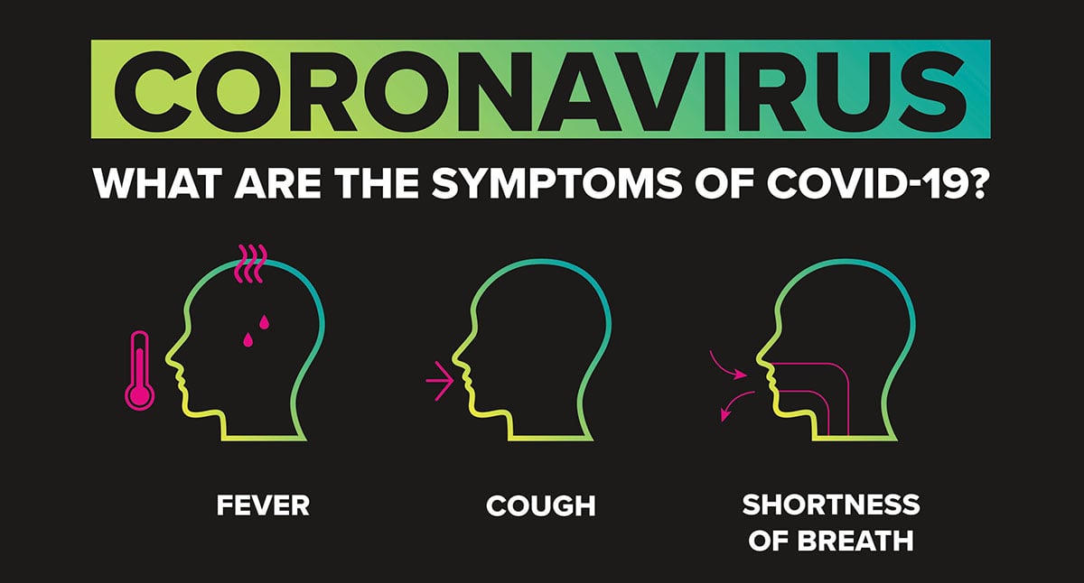 031920_Coronavirus coverage ideas_thumb