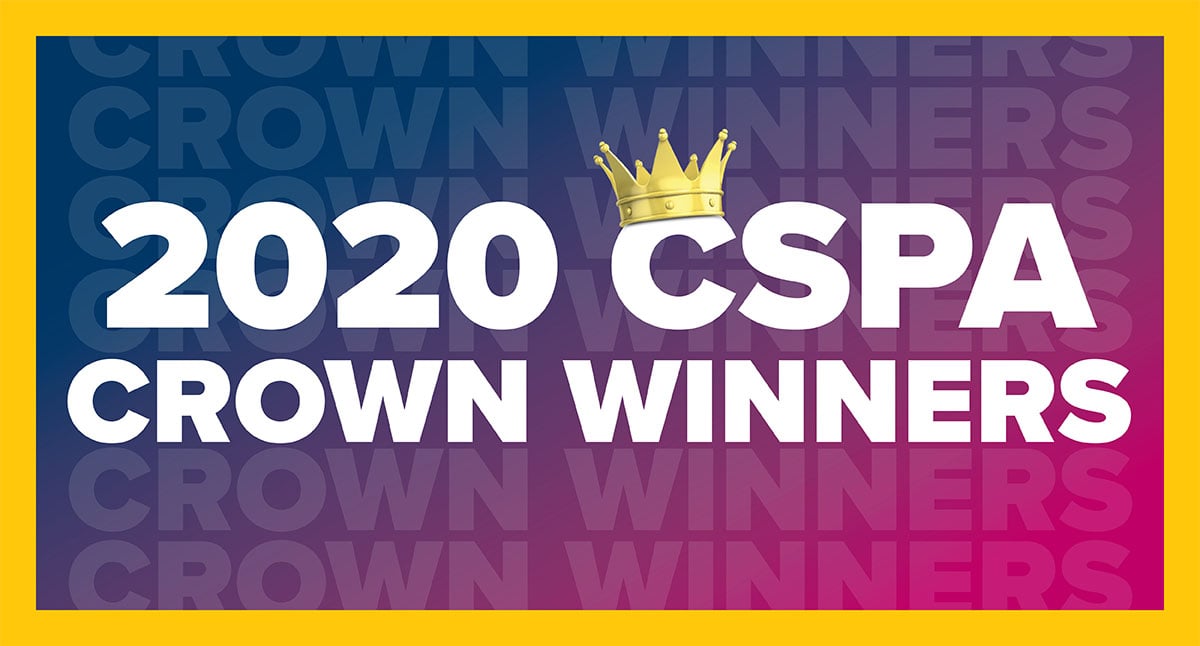 2020 CSPA Crown Winners_thumb