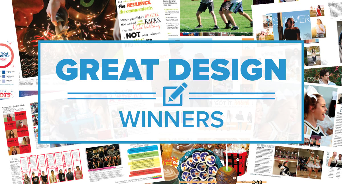 051520_Great Design Winners thumb