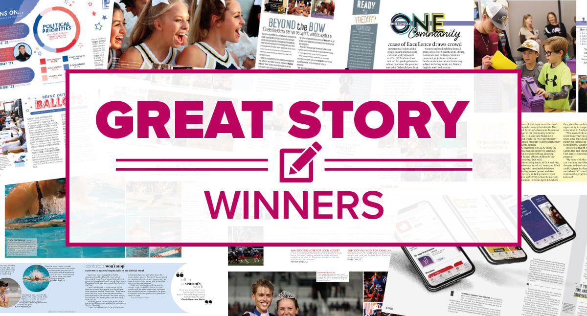 051520_Great Story Winners_thumb