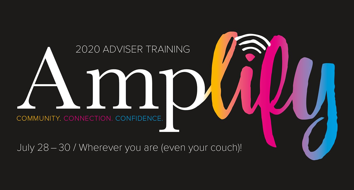 2020_Adviser Workshop_online_thumb