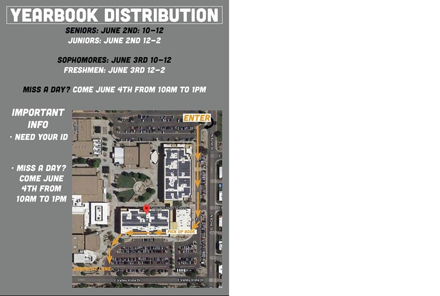 20 Saguaro HS_distribution map plan