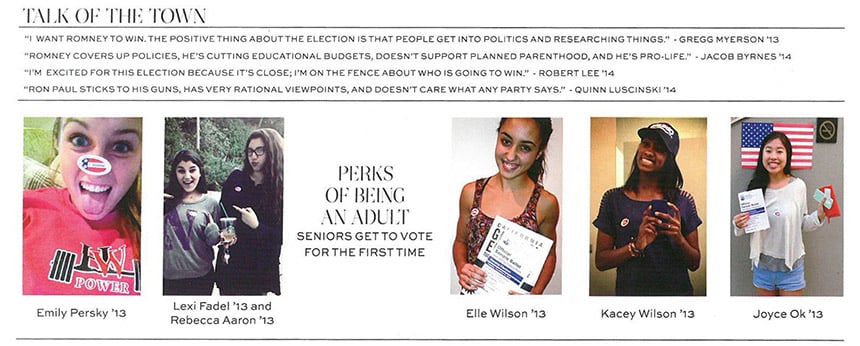 13_election seniors voting first time