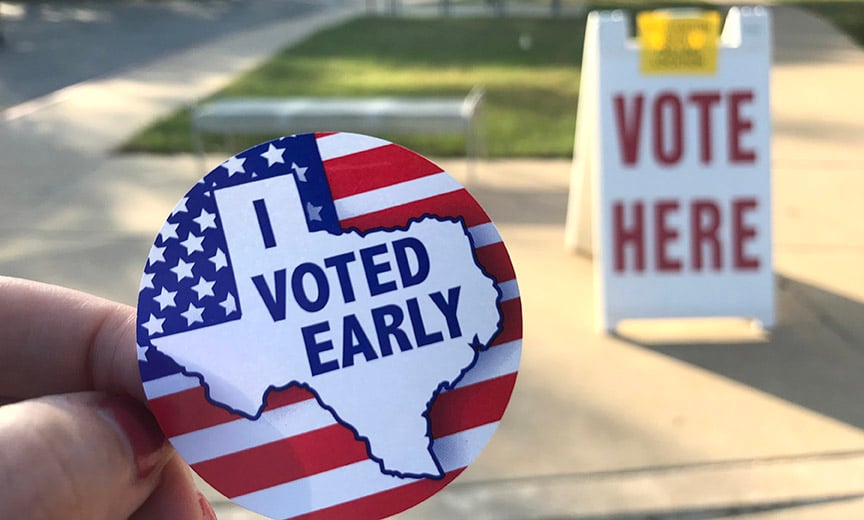 TX_early voting_Kel Lemons