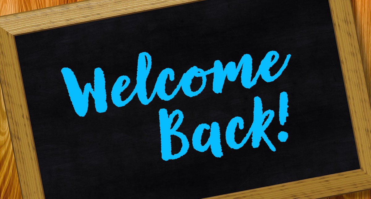 090220_Blog_welcome back new initiatives header