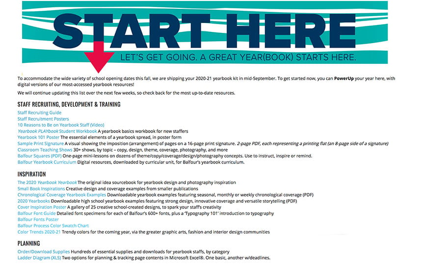 Start Here_Digital Kit Resources StudioBalfour