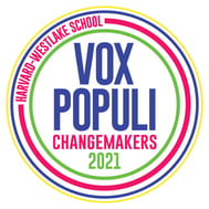 vox avatar logo