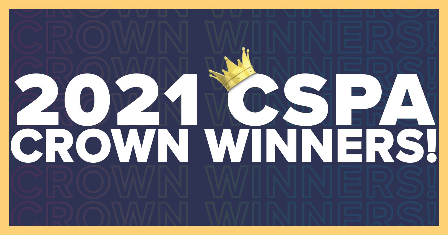 2021_crown_winners Header-vP