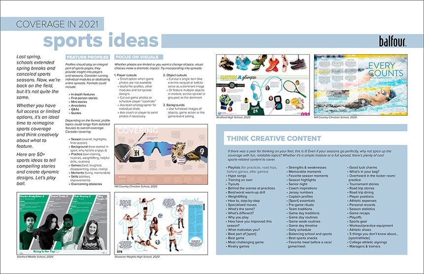 21 Coverage ideas_sports1 860