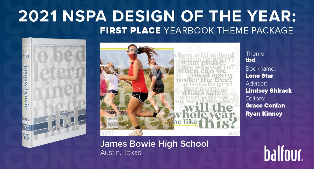 21_NSPA Design of Year Winners_Bowie