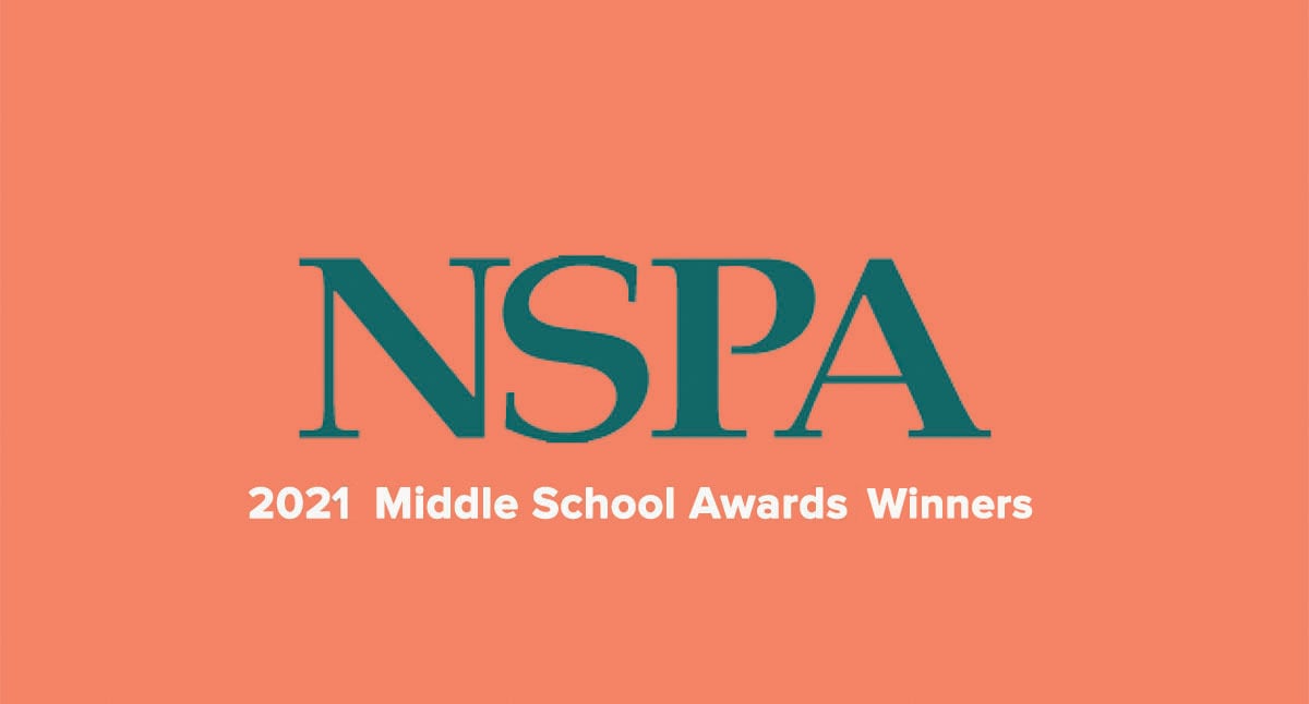 21_NSPA_MS Award Winners