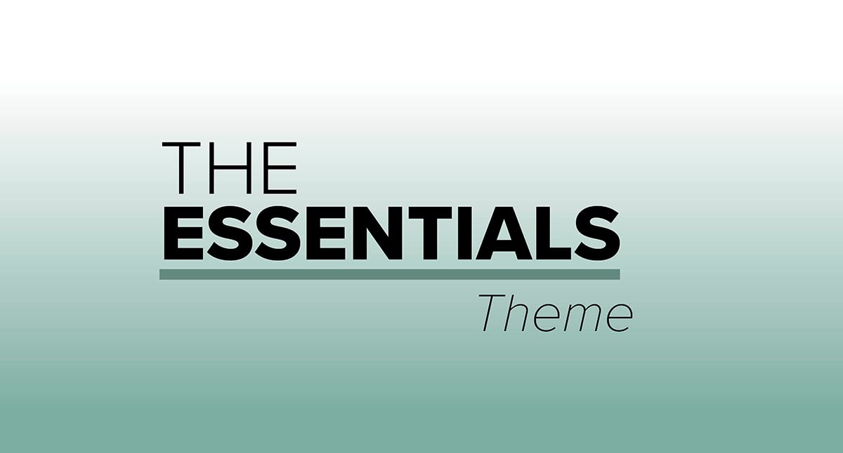 100521_TT Bonus_Essentials_theme header