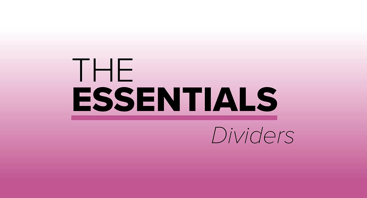 102621_TT_Essentials dividers thumb