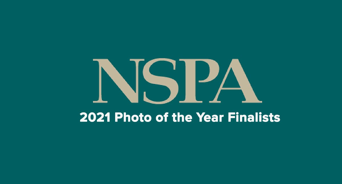 21 NSPA photo finalists_thumb