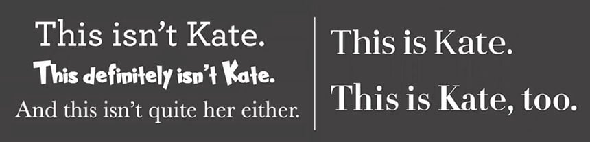 Hill Country theme_Kate fonts3