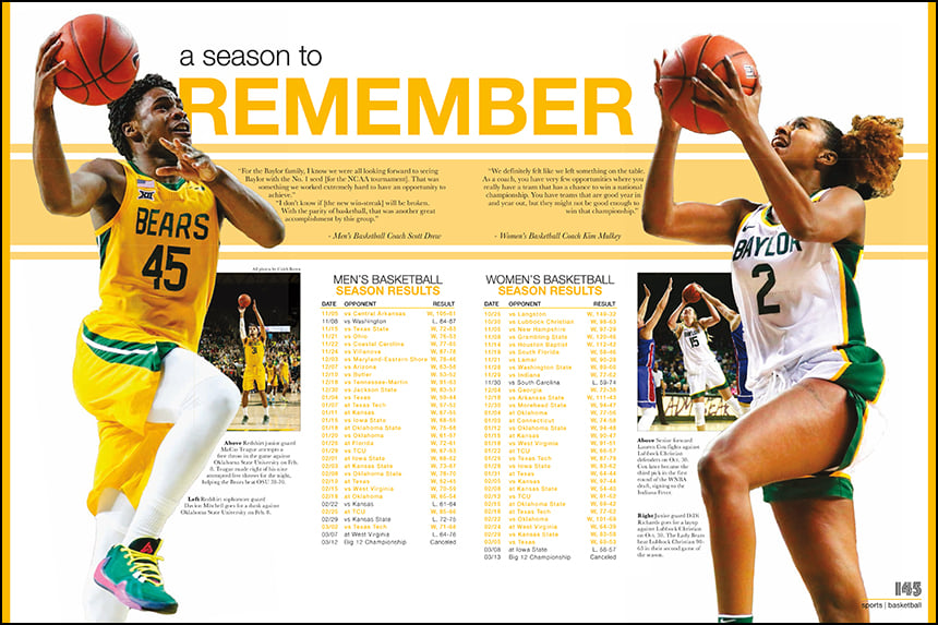 20 Baylor bball_21 ACP Design Year