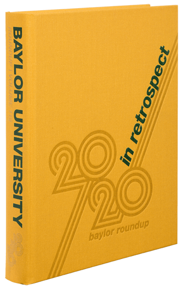 20 Baylor_21 ACP Design Year cover