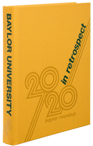 20 Baylor_21 ACP Design Year cover