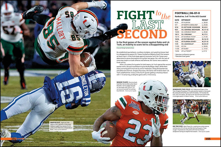 20 Miami football_21 ACP Design Year