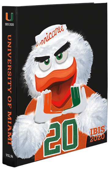 20 Univ.of Miami_21 ACP Design Year cover