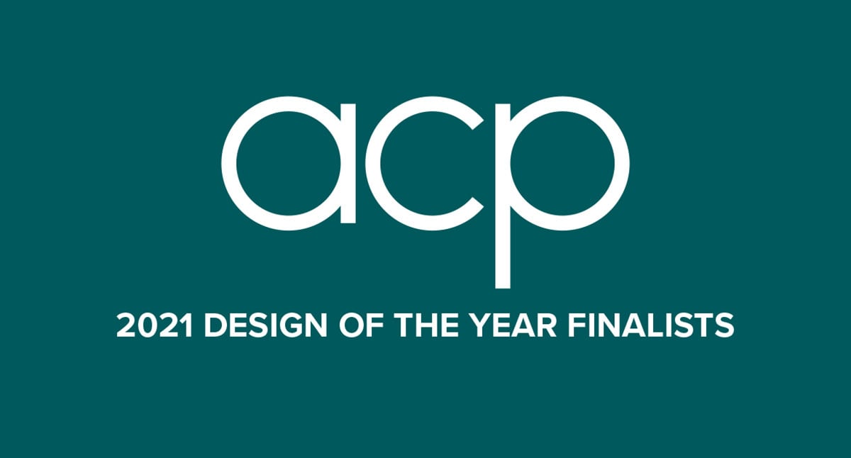 21 acp_Design-Finalists_Header