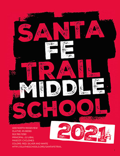 21_Santa Fe Trail MS_title page400