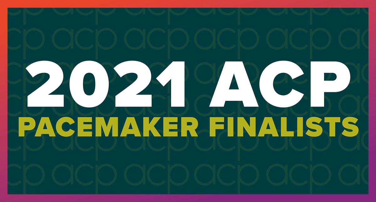 2021_ACP_Finalists Header-vP