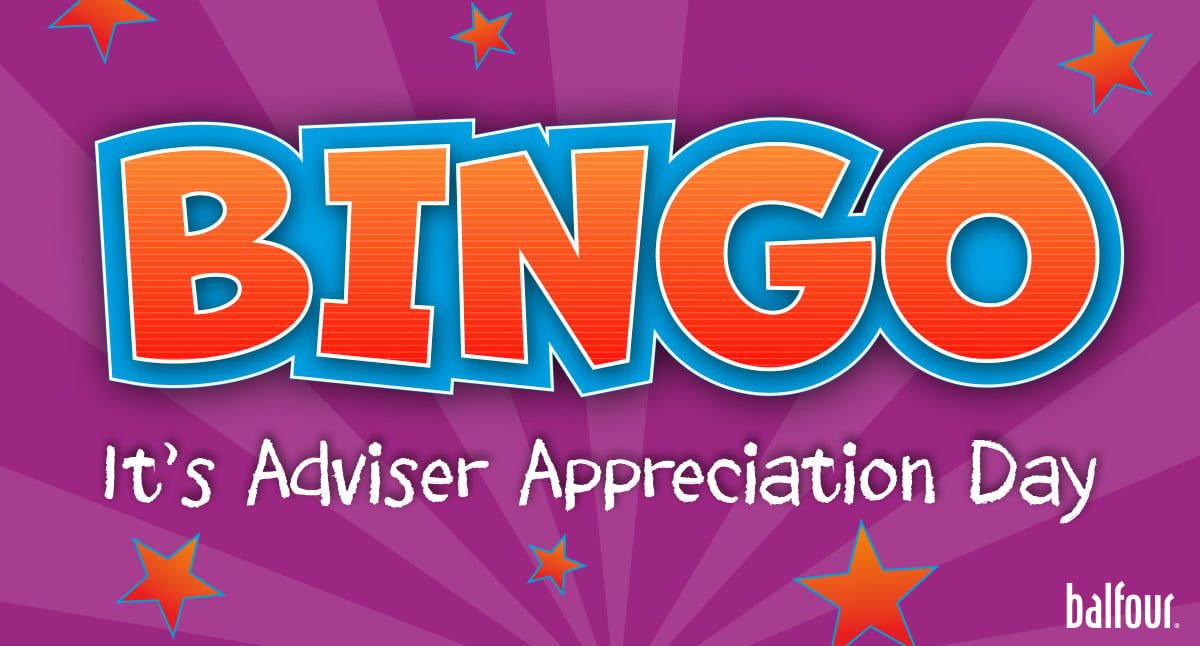 Bingo_Header_BlogPost