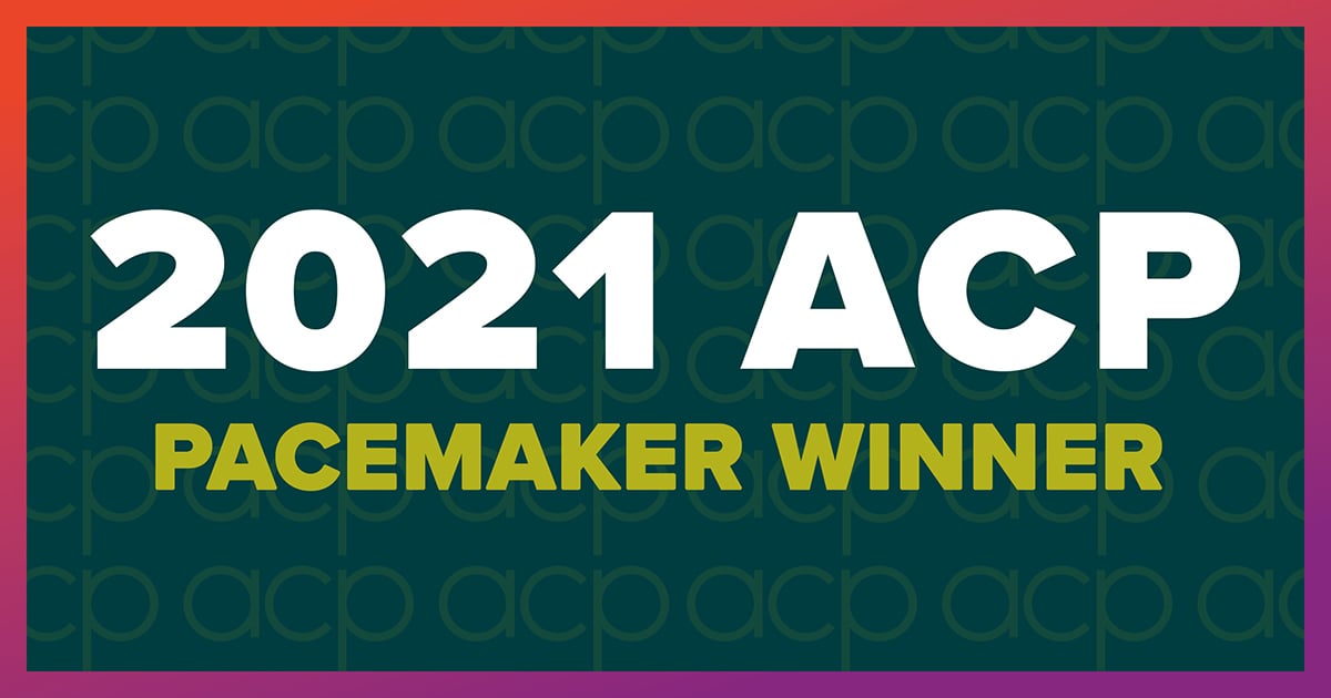 2021_ACP_WINNER Header-vP