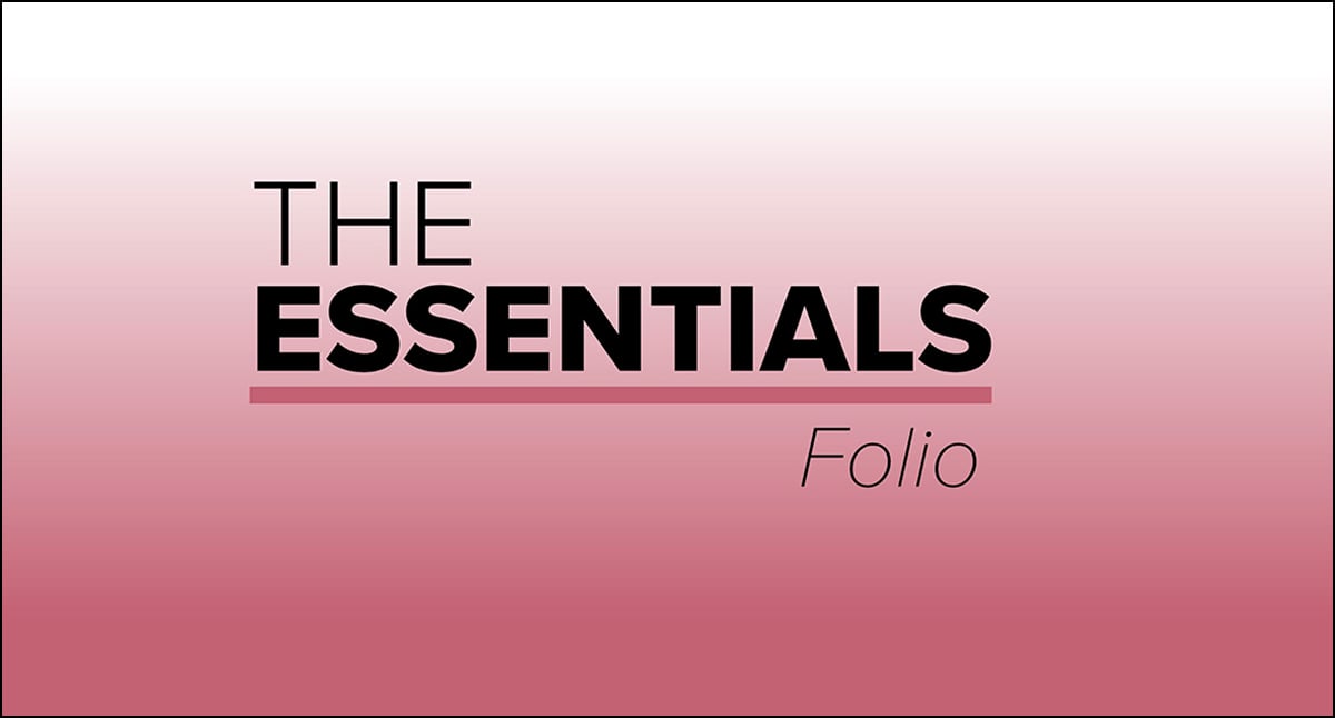 092022_TT Essentials_Folios thumb