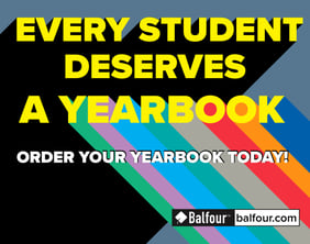 every student deserves a yearbook-IS_002